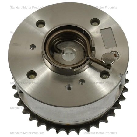 Standard Ignition Engine Variable Valve Timing Sprocket, Vvt662 VVT662